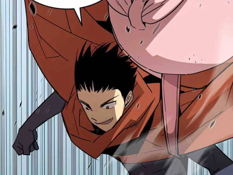 Tôi Là Lính Mới Chapter 96 - 67