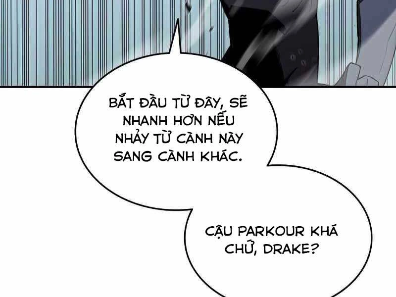 Tôi Là Lính Mới Chapter 96 - 68