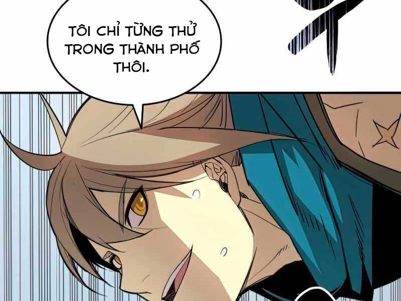 Tôi Là Lính Mới Chapter 96 - 70