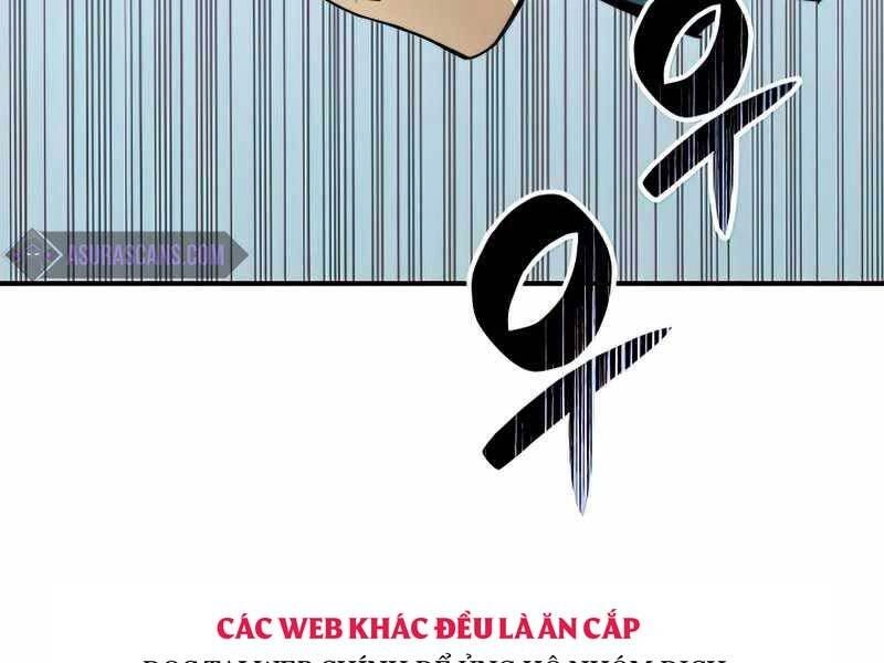 Tôi Là Lính Mới Chapter 96 - 71