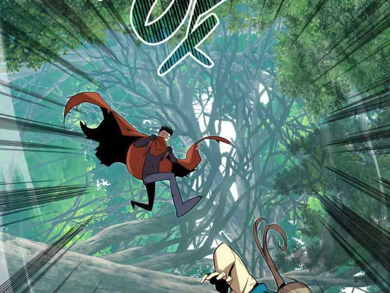 Tôi Là Lính Mới Chapter 96 - 73