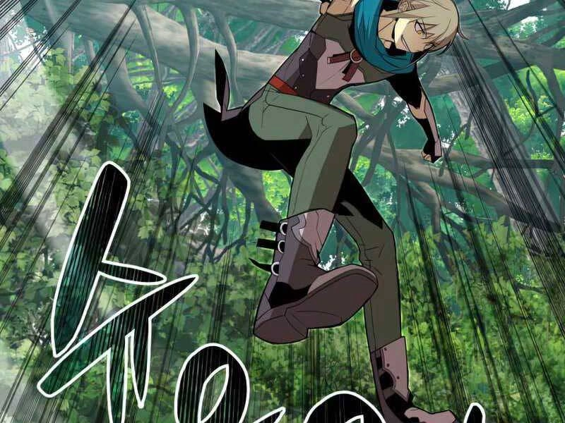 Tôi Là Lính Mới Chapter 96 - 74