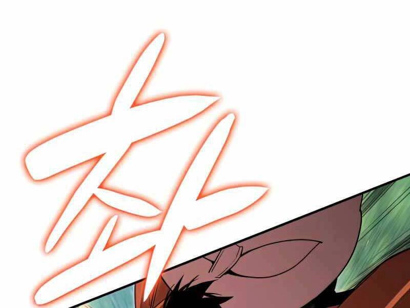 Tôi Là Lính Mới Chapter 96 - 76