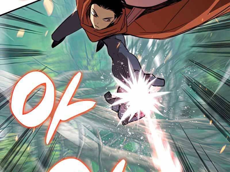 Tôi Là Lính Mới Chapter 96 - 77