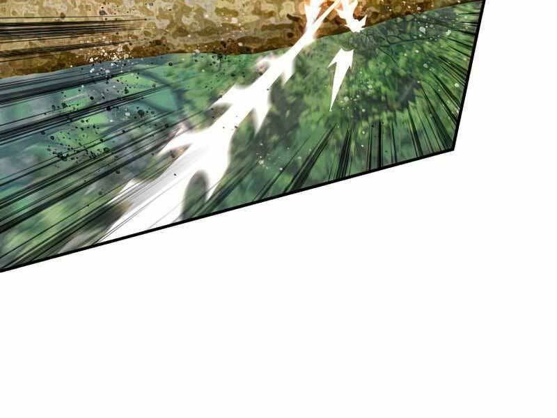 Tôi Là Lính Mới Chapter 96 - 80