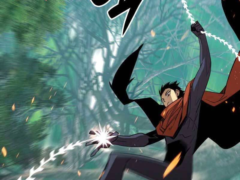 Tôi Là Lính Mới Chapter 96 - 82