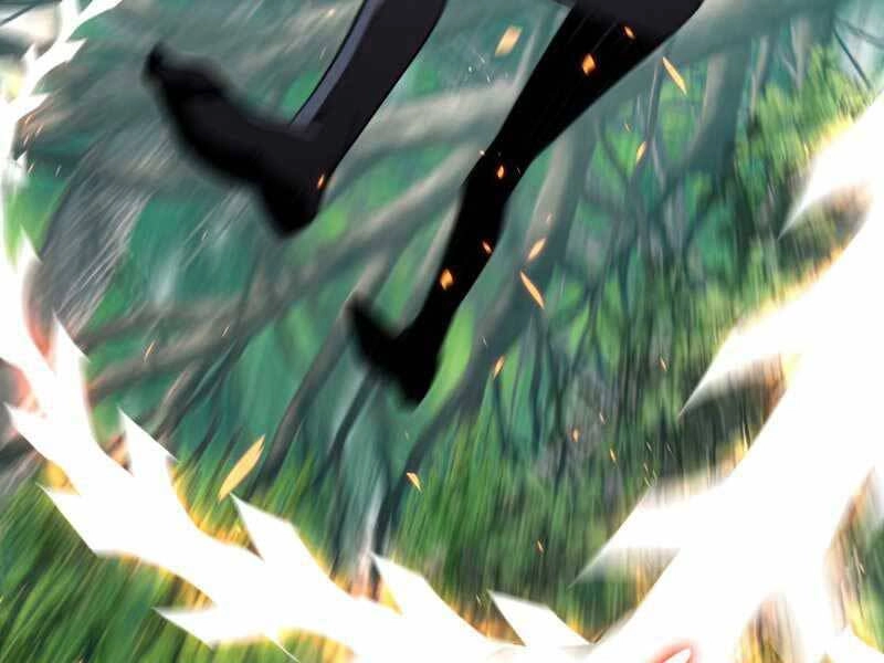 Tôi Là Lính Mới Chapter 96 - 83