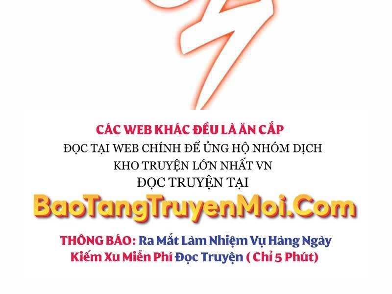 Tôi Là Lính Mới Chapter 96 - 85