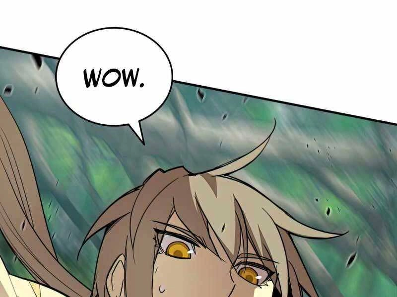 Tôi Là Lính Mới Chapter 96 - 86