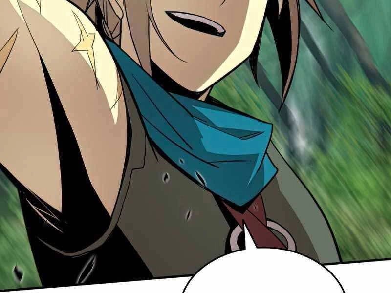 Tôi Là Lính Mới Chapter 96 - 87