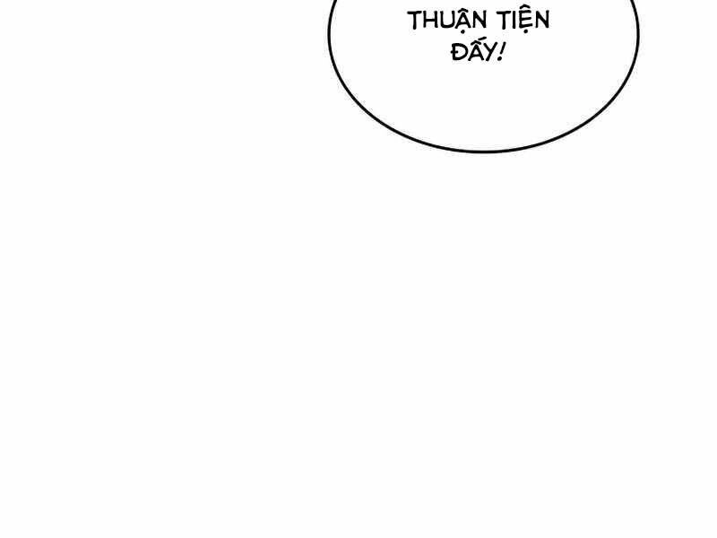Tôi Là Lính Mới Chapter 96 - 88