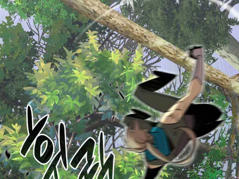 Tôi Là Lính Mới Chapter 96 - 91