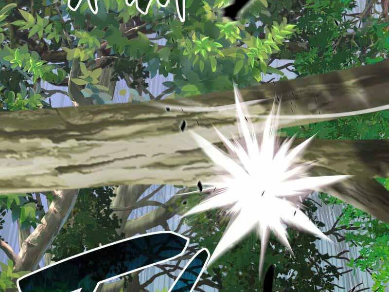 Tôi Là Lính Mới Chapter 96 - 92