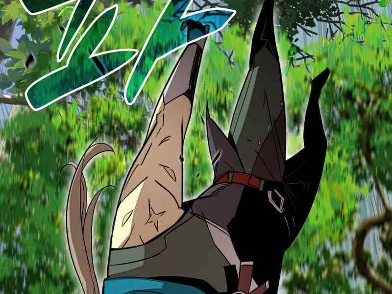 Tôi Là Lính Mới Chapter 96 - 93