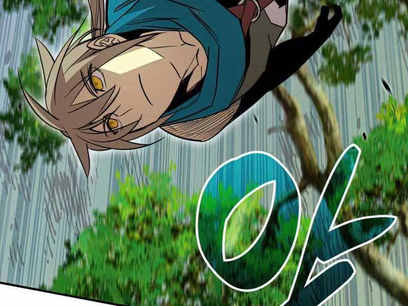 Tôi Là Lính Mới Chapter 96 - 94