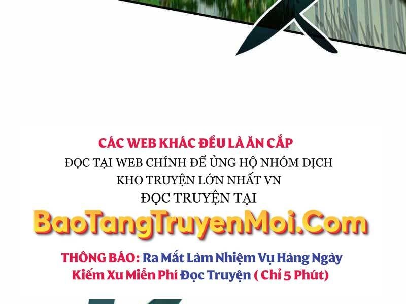 Tôi Là Lính Mới Chapter 96 - 95