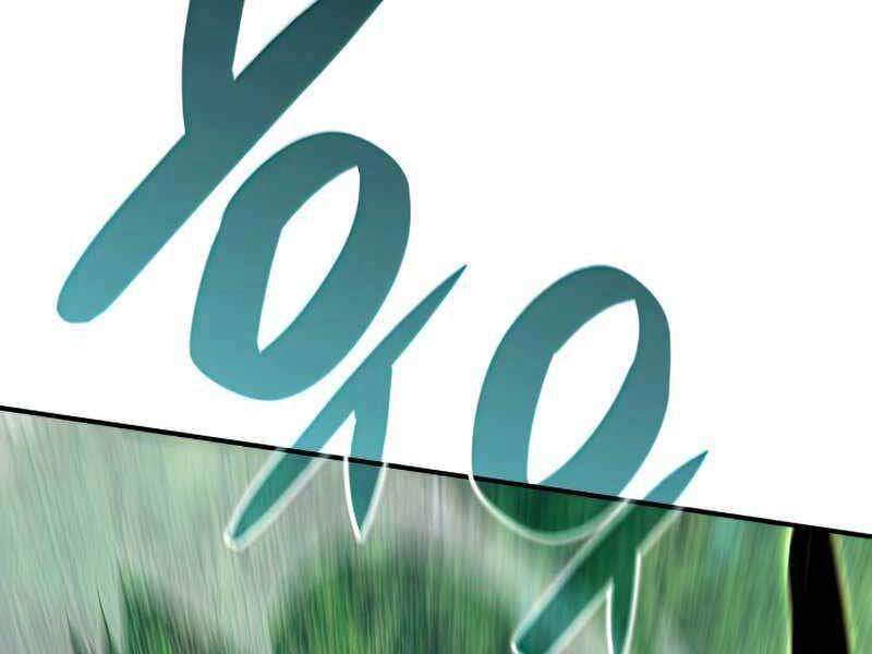 Tôi Là Lính Mới Chapter 96 - 96