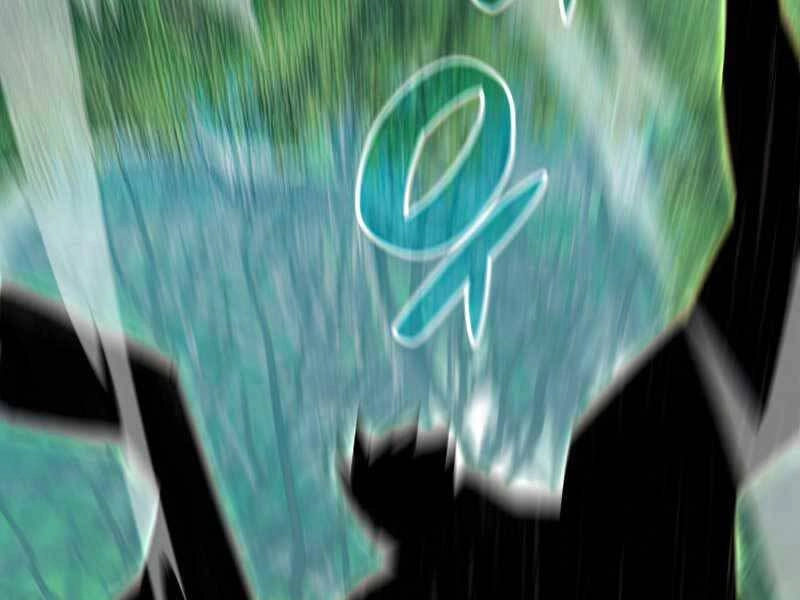 Tôi Là Lính Mới Chapter 96 - 97