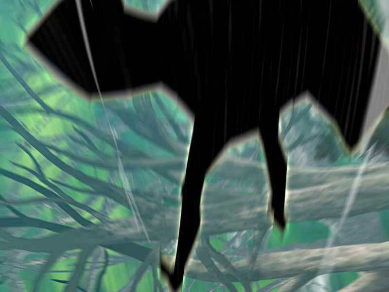 Tôi Là Lính Mới Chapter 96 - 98