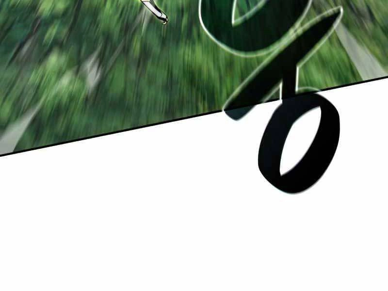 Tôi Là Lính Mới Chapter 96 - 100