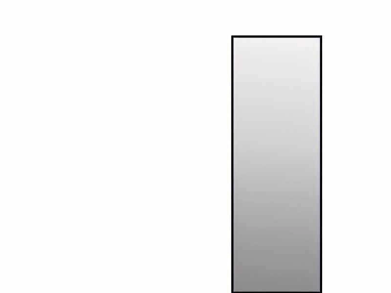 Tôi Là Lính Mới Chapter 96 - 102