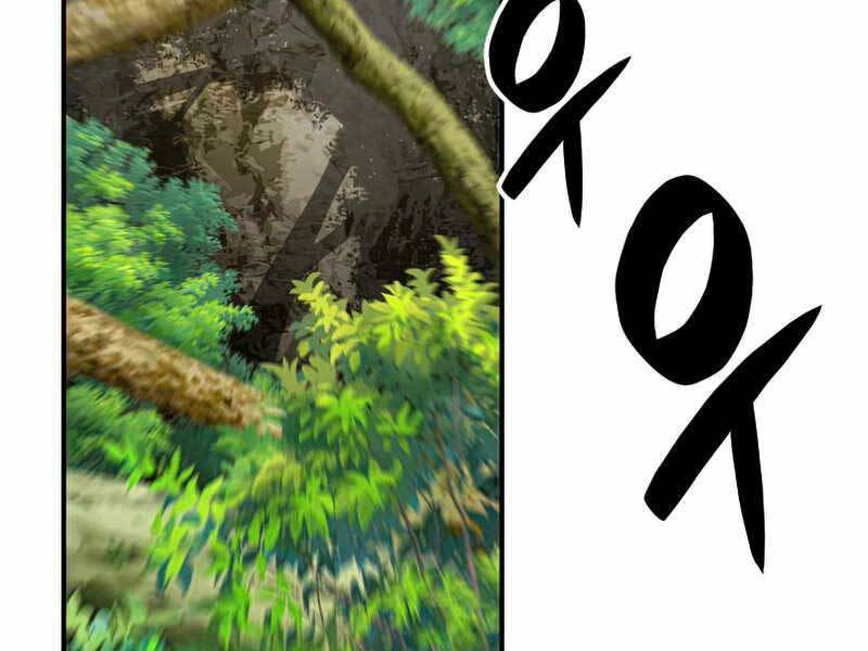 Tôi Là Lính Mới Chapter 96 - 104