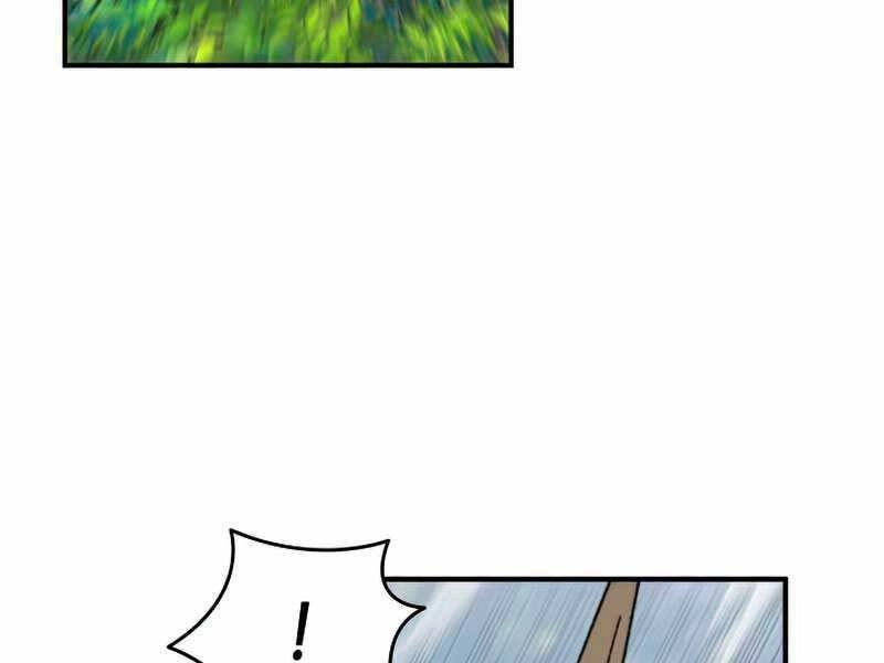 Tôi Là Lính Mới Chapter 96 - 105