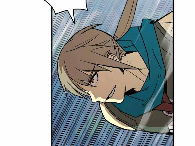 Tôi Là Lính Mới Chapter 96 - 106