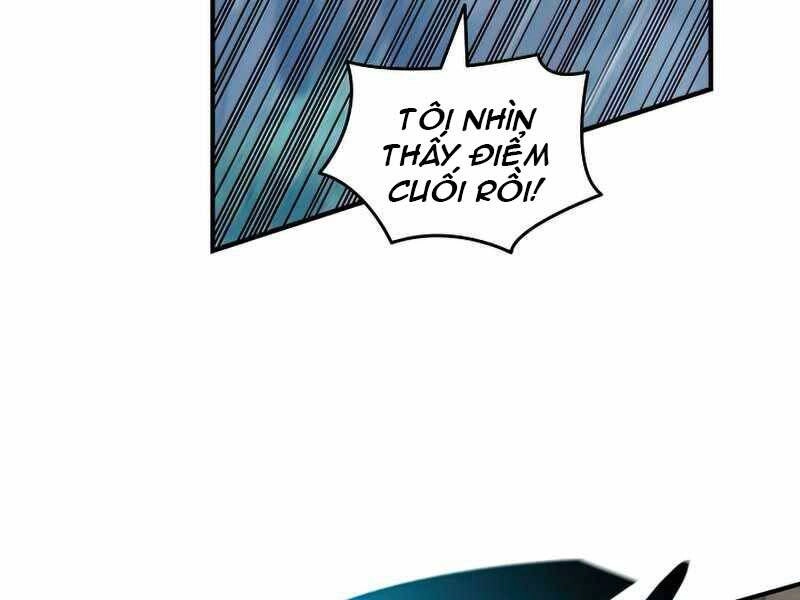 Tôi Là Lính Mới Chapter 96 - 107