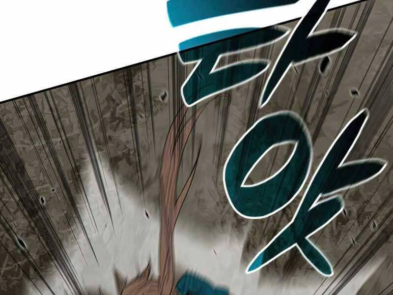 Tôi Là Lính Mới Chapter 96 - 108