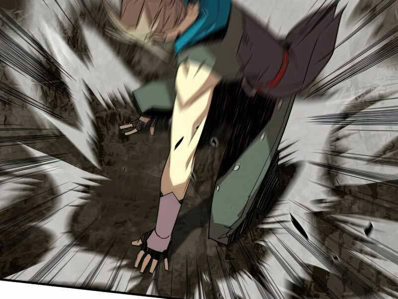 Tôi Là Lính Mới Chapter 96 - 109