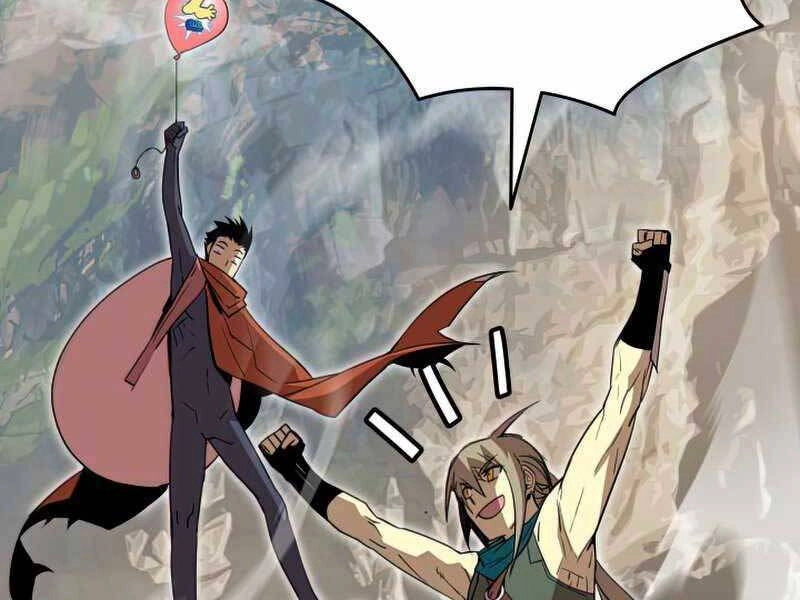 Tôi Là Lính Mới Chapter 96 - 112