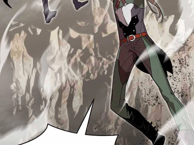 Tôi Là Lính Mới Chapter 96 - 113