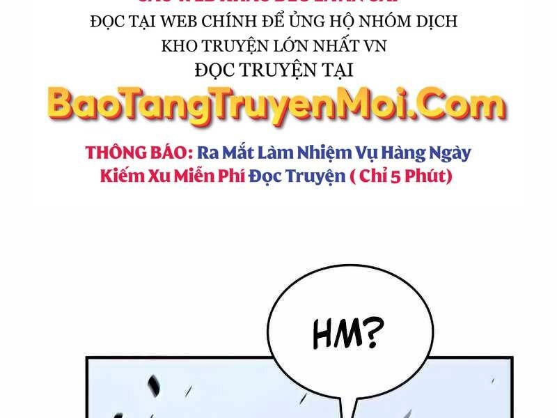 Tôi Là Lính Mới Chapter 96 - 115