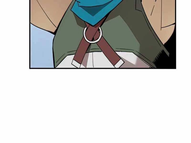 Tôi Là Lính Mới Chapter 96 - 117