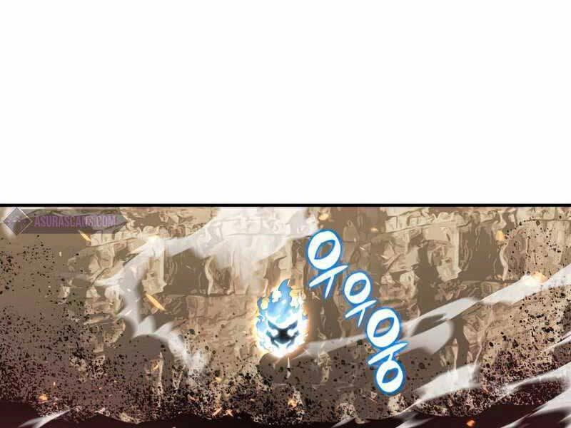 Tôi Là Lính Mới Chapter 96 - 119