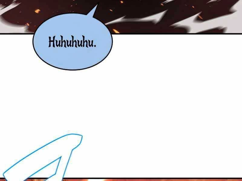 Tôi Là Lính Mới Chapter 96 - 120