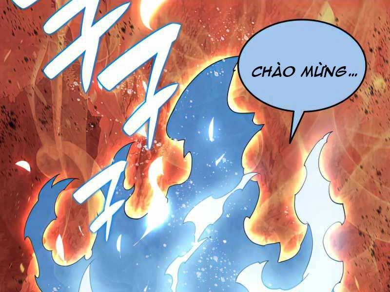Tôi Là Lính Mới Chapter 96 - 121
