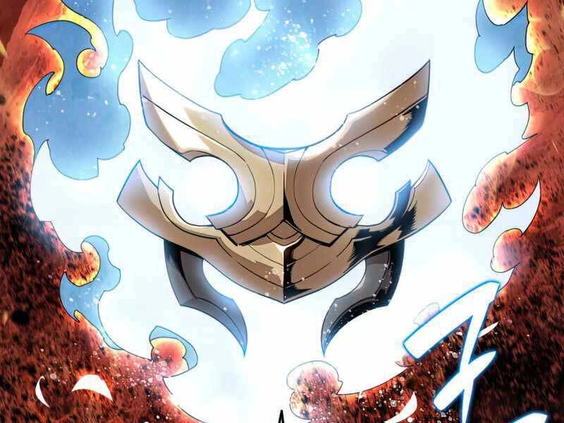 Tôi Là Lính Mới Chapter 96 - 122