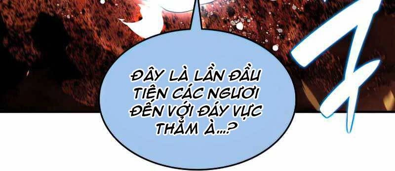 Tôi Là Lính Mới Chapter 96 - 123