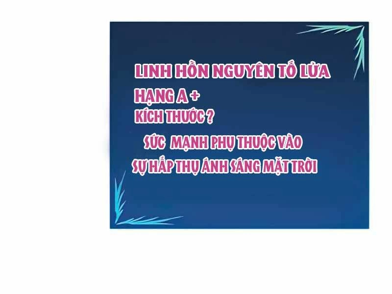 Tôi Là Lính Mới Chapter 96 - 124