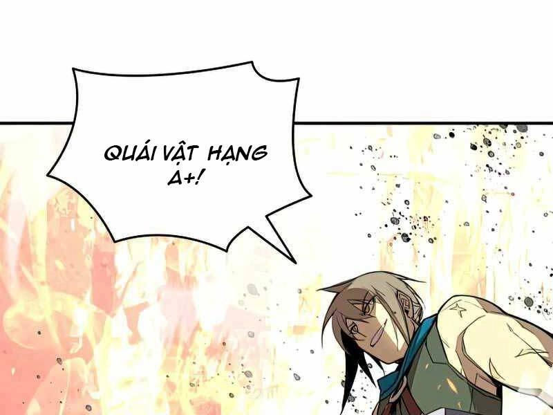 Tôi Là Lính Mới Chapter 96 - 125