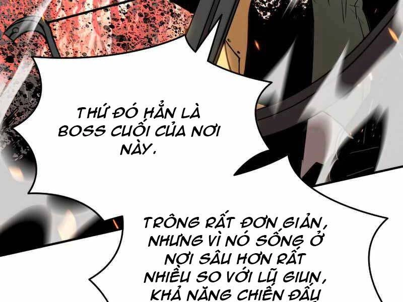 Tôi Là Lính Mới Chapter 96 - 127