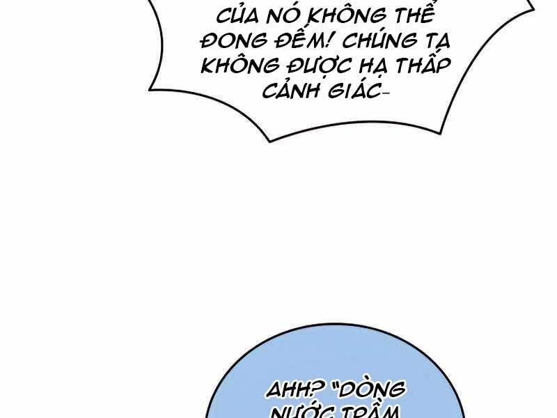 Tôi Là Lính Mới Chapter 96 - 128