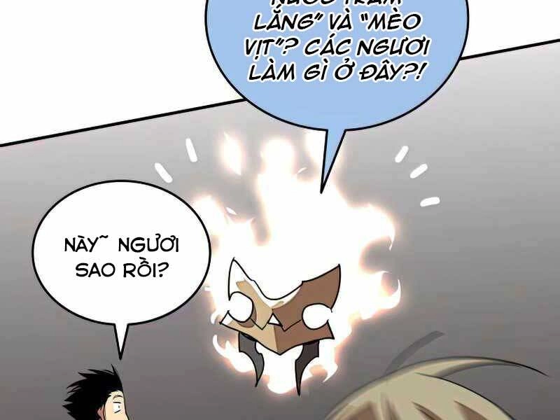 Tôi Là Lính Mới Chapter 96 - 129