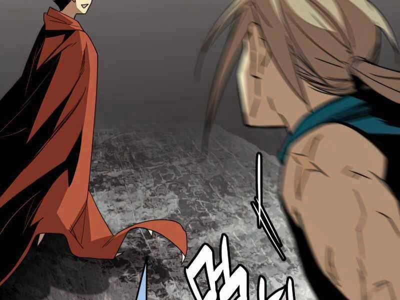 Tôi Là Lính Mới Chapter 96 - 130