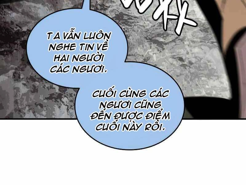 Tôi Là Lính Mới Chapter 96 - 131