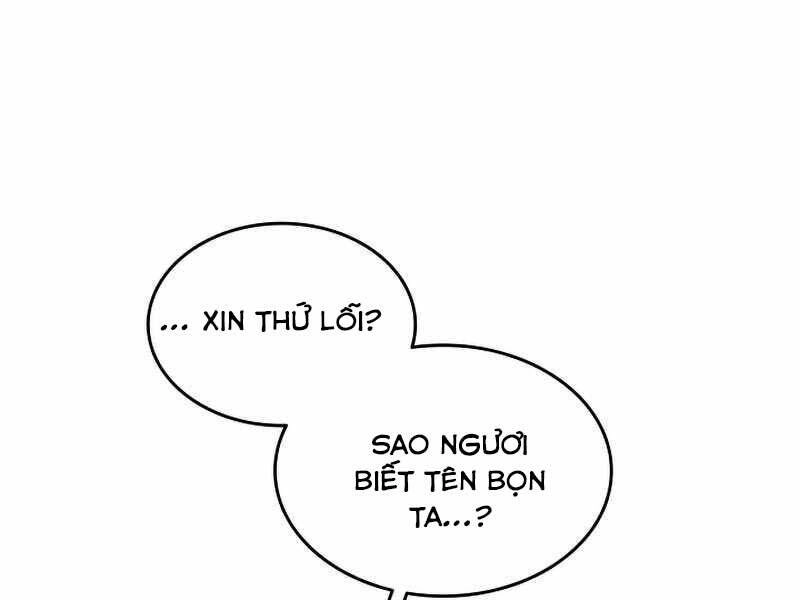 Tôi Là Lính Mới Chapter 96 - 132