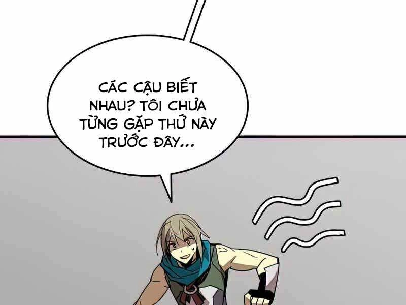 Tôi Là Lính Mới Chapter 96 - 133