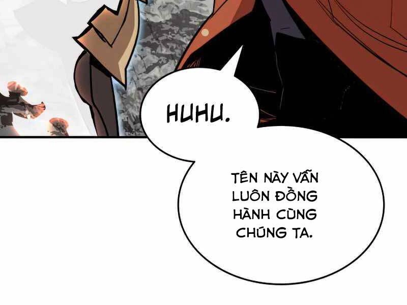 Tôi Là Lính Mới Chapter 96 - 135